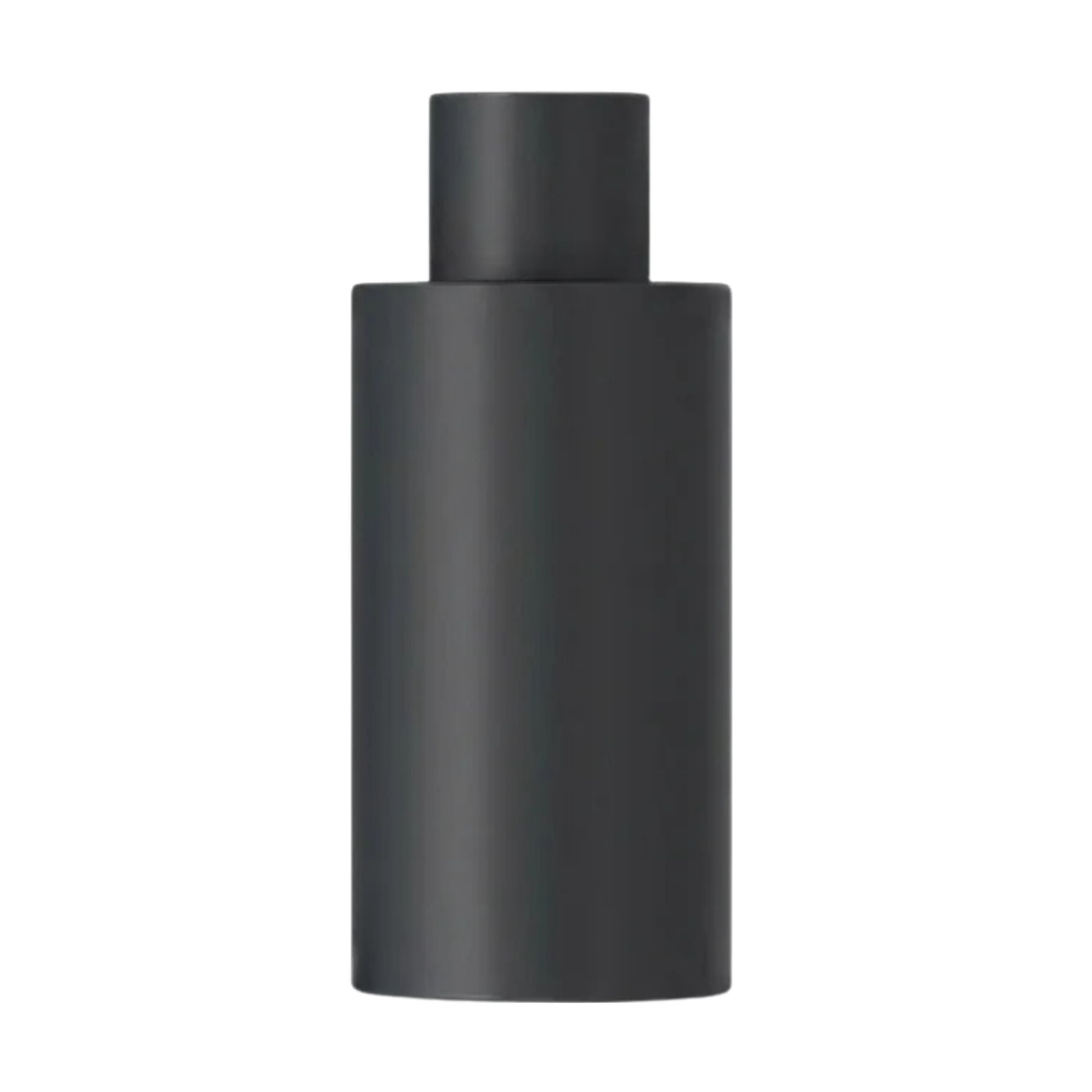 Rituals Homme Anti-Ageing Face Cream Refill