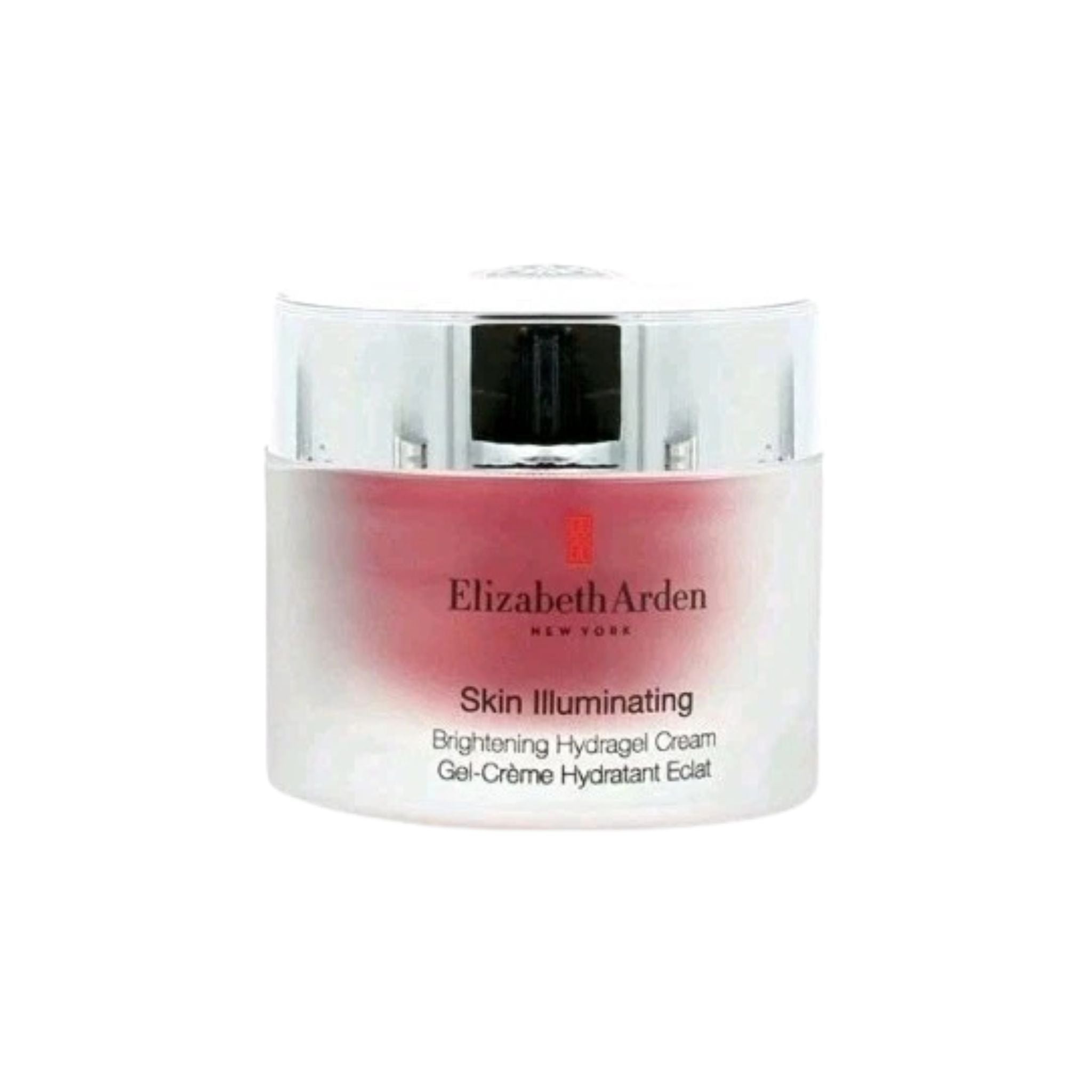 Elizabeth Arden Skin Illuminating Brightening Hydragel Cream