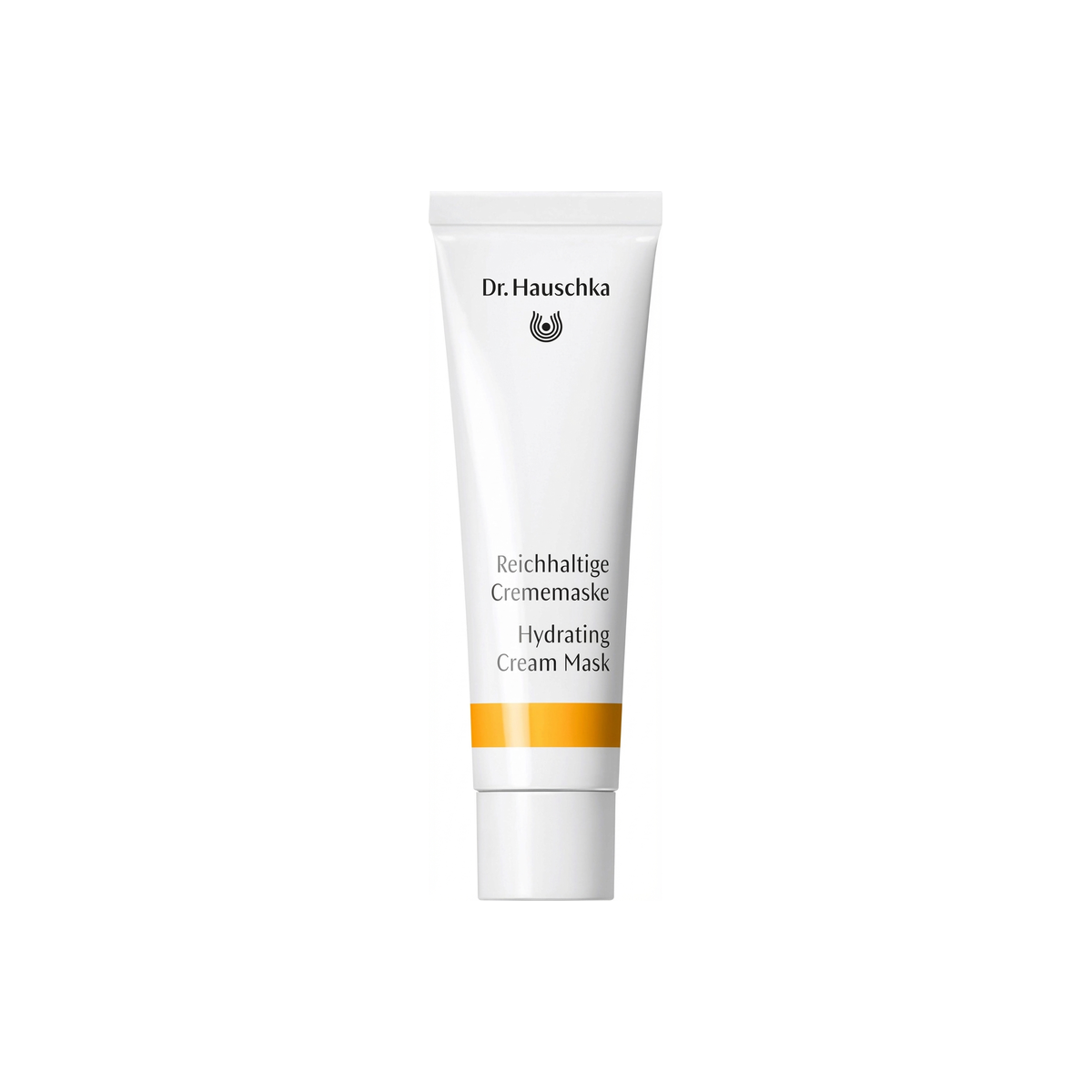 Dr. Hauschka Hydrating Cream Mask