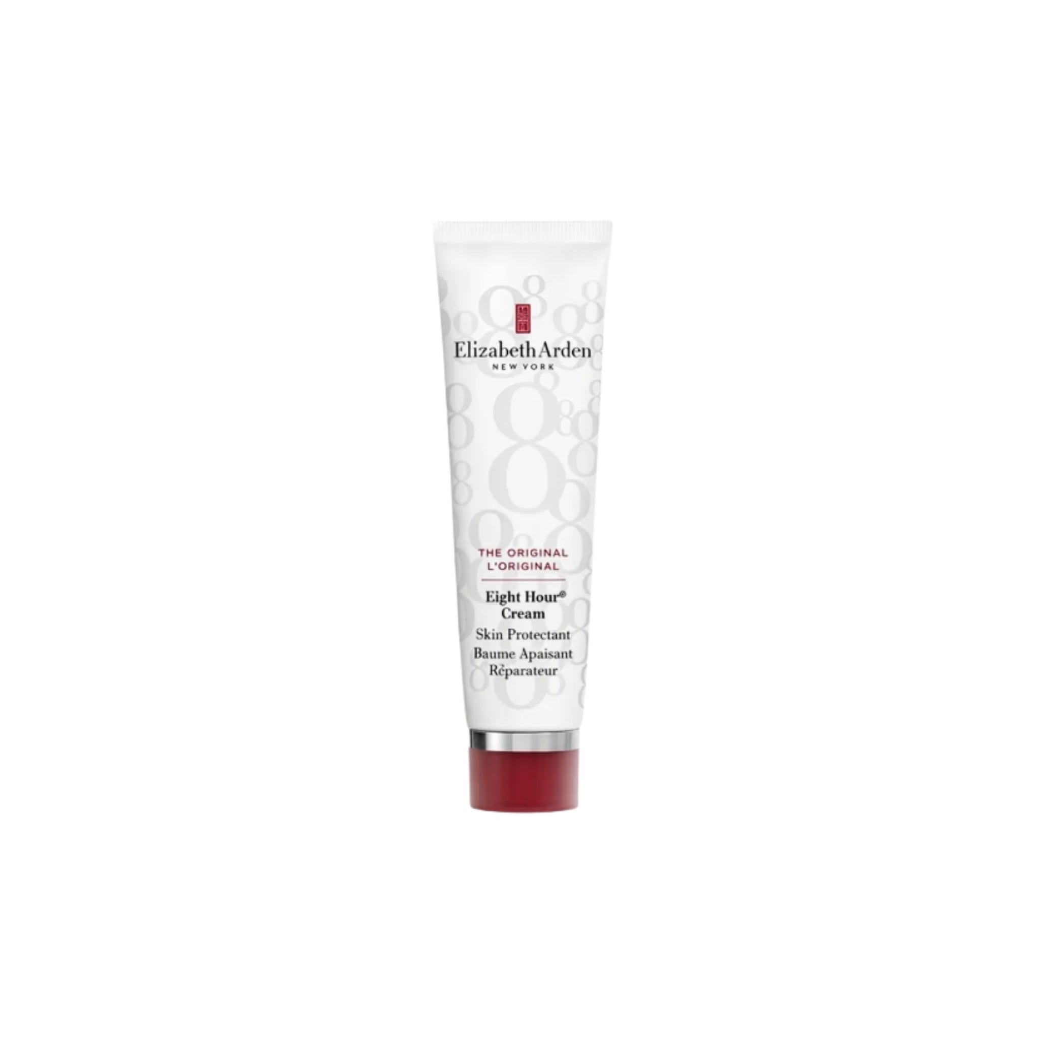 Elizabeth Arden Eight Hour Cream The Original Skin Protectant