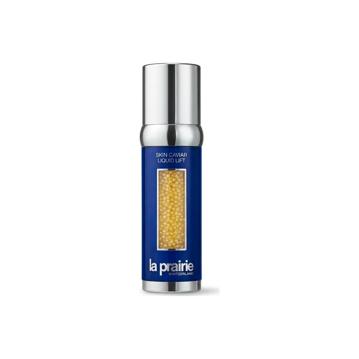 La Prairie Skin Caviar Liquid Lift Serum