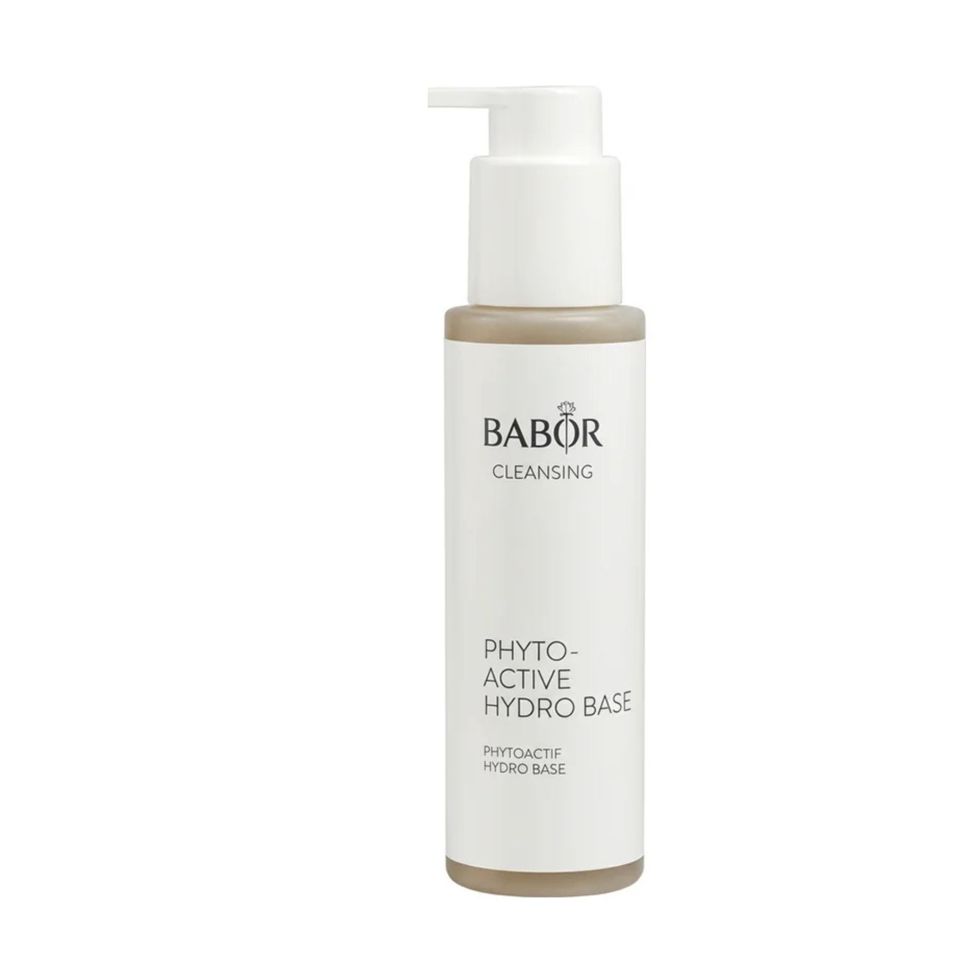 BABOR Cleansing Phytoactive Hydro Base