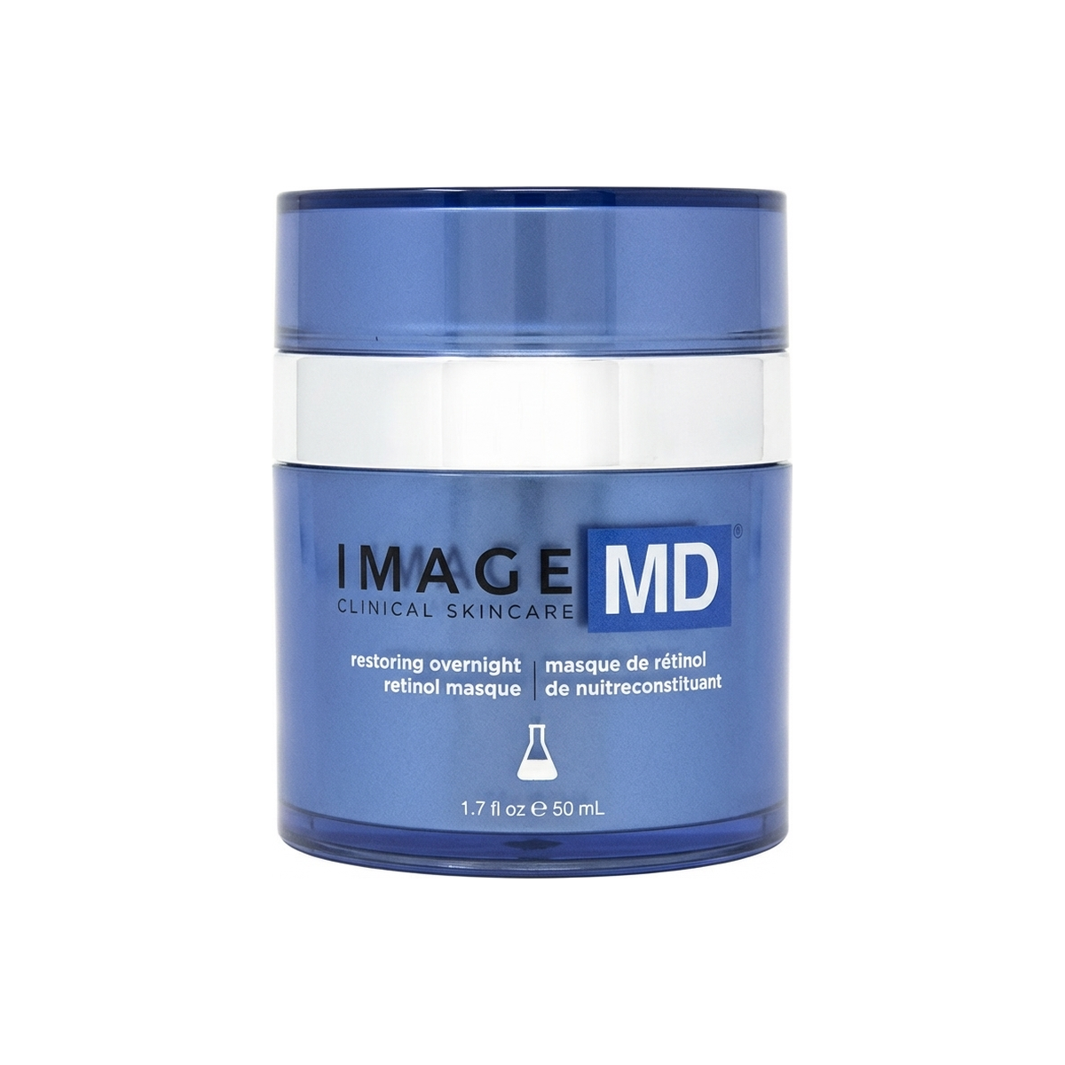 Image Skincare Restoring Overnight Retinol Masque
