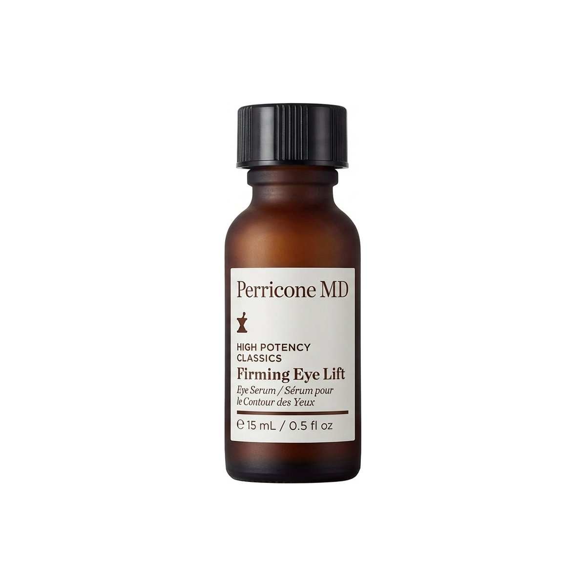 Perricone MD High Potency Classics Firming Eye Lift Serum
