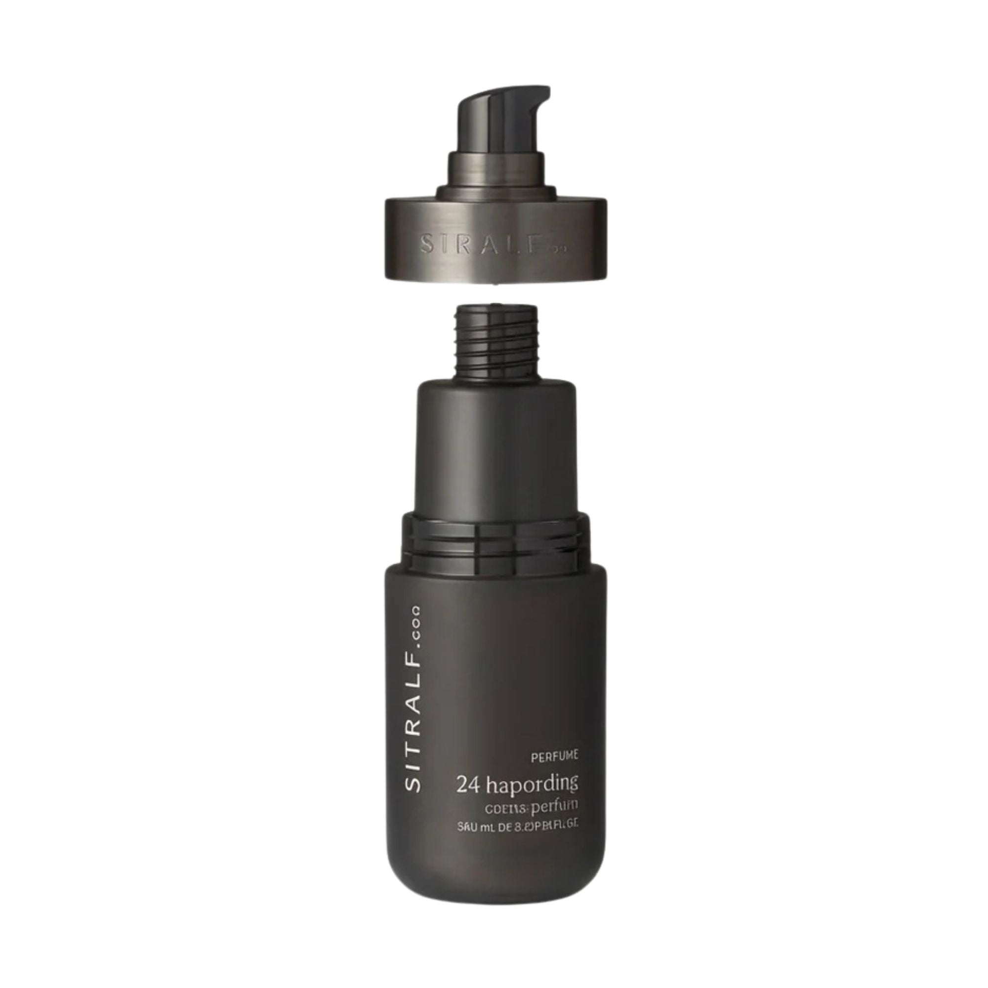 Rituals Homme 24H Hydrating Face Cream Refill