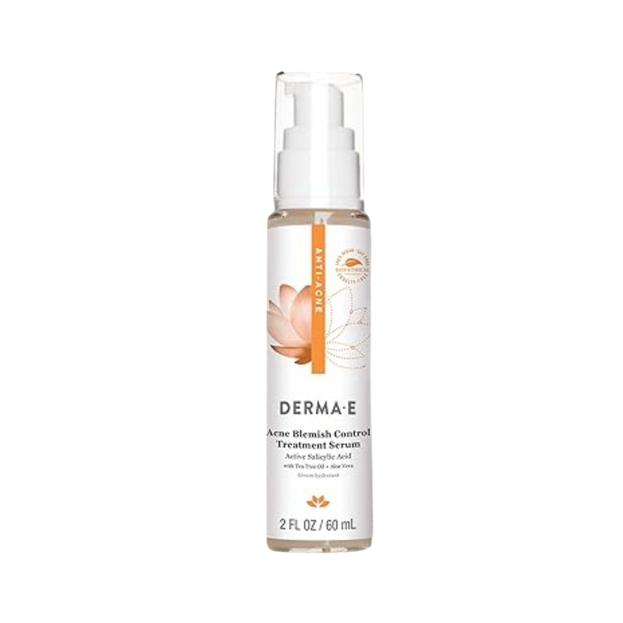 Derma E Anti-Wrinkle Anti-Aging Regenerative Serum