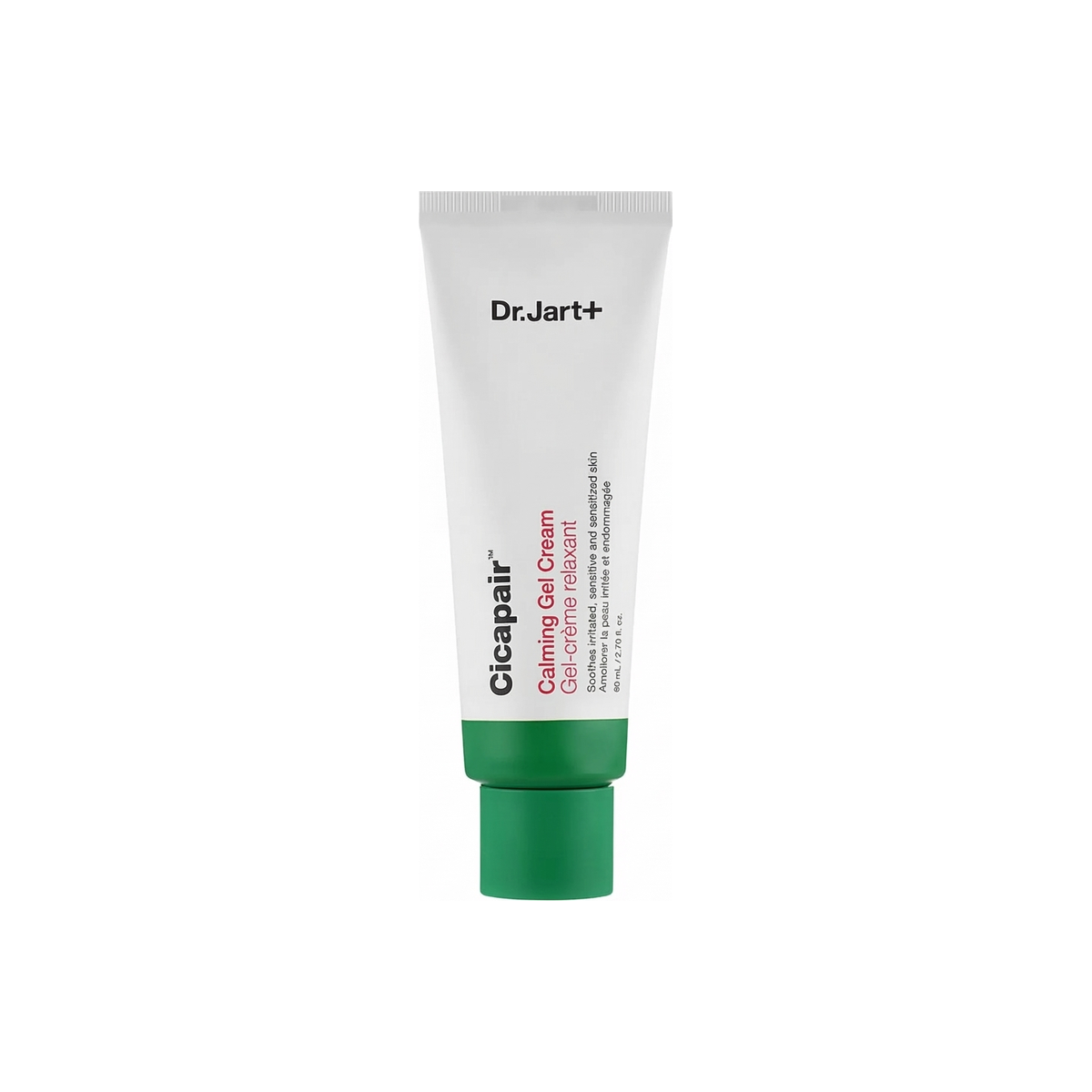 Dr.Jart+ Cicapair Calming Gel Cream