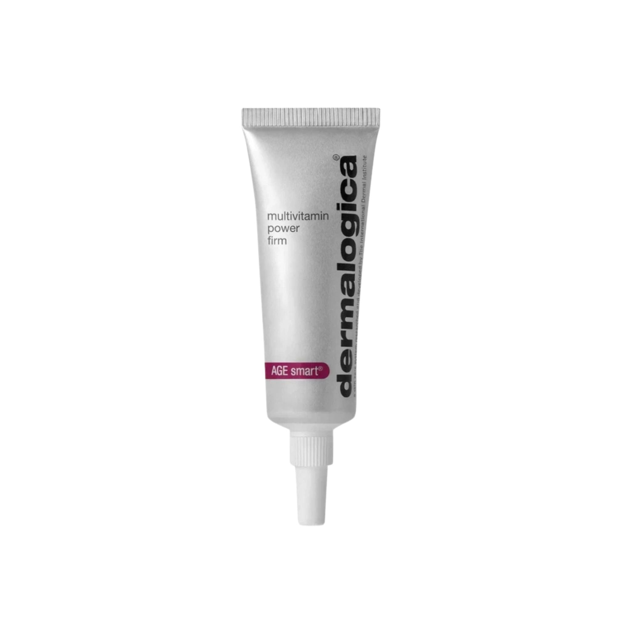 Dermalogica Age Smart Multivitamin Power Firm Eye Cream