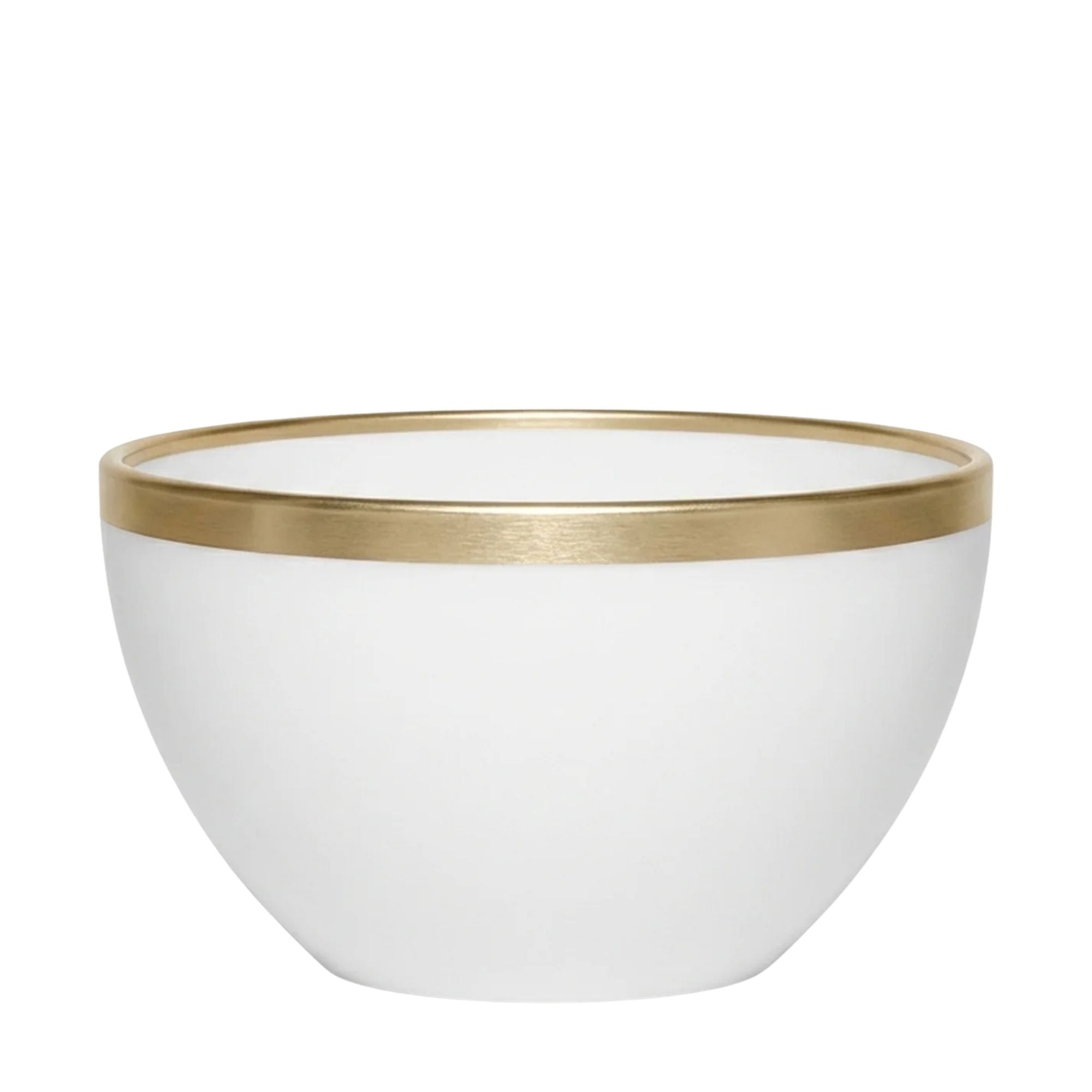 Rituals The Ritual of Namaste Ageless Firming Night Cream Refill